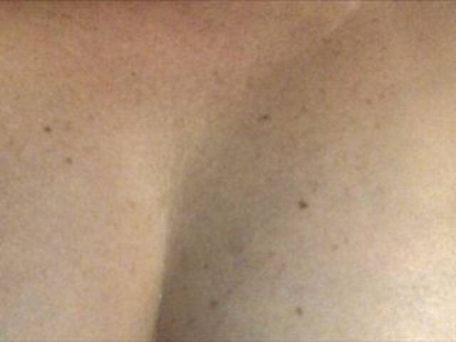 Screenshot di trasmissione Alianakiss