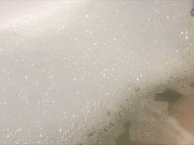 Screenshot di trasmissione Alianakiss