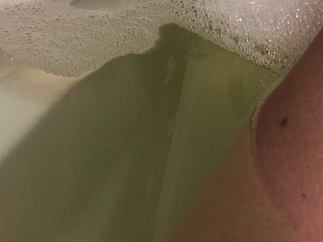 Screenshot di trasmissione Alianakiss