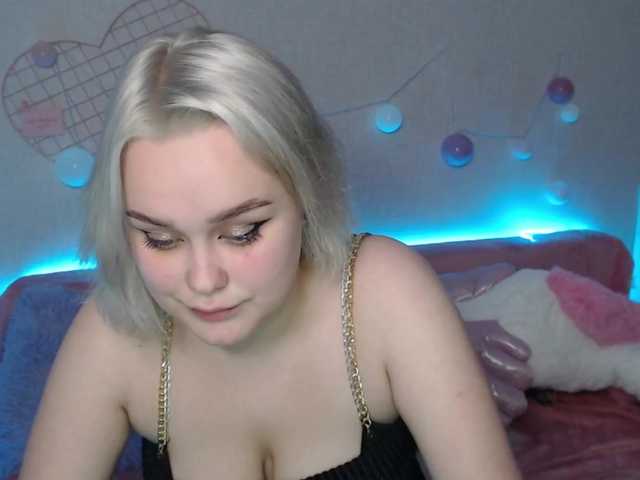 Screenshot di trasmissione AlianaLi