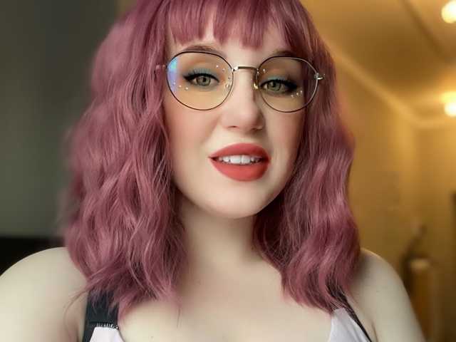 Foto del profilo Aliaria
