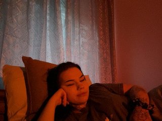 Chat video erotica Aliasssik