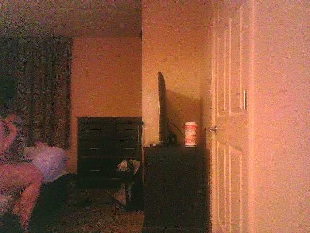 Screenshot di trasmissione Mafiusatifani