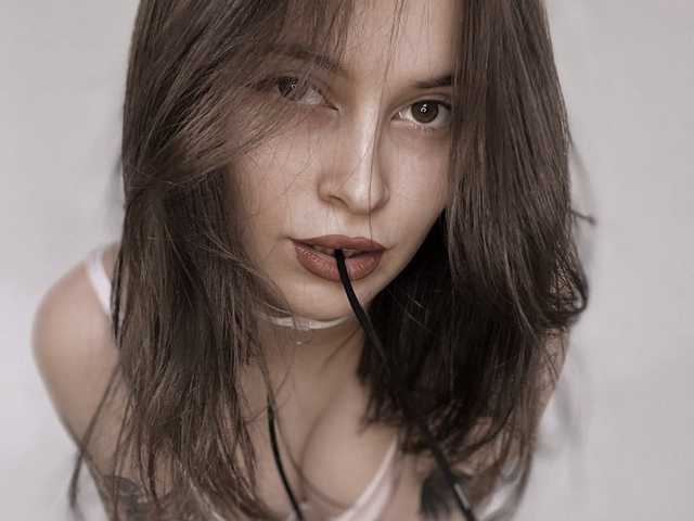 Foto del profilo AliceMonta