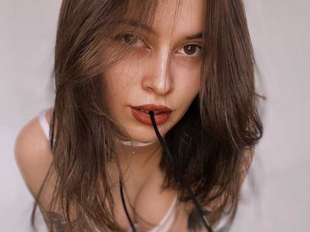 Foto del profilo AliceMonta