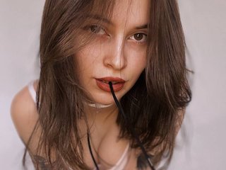 Chat video erotica AliceMonta