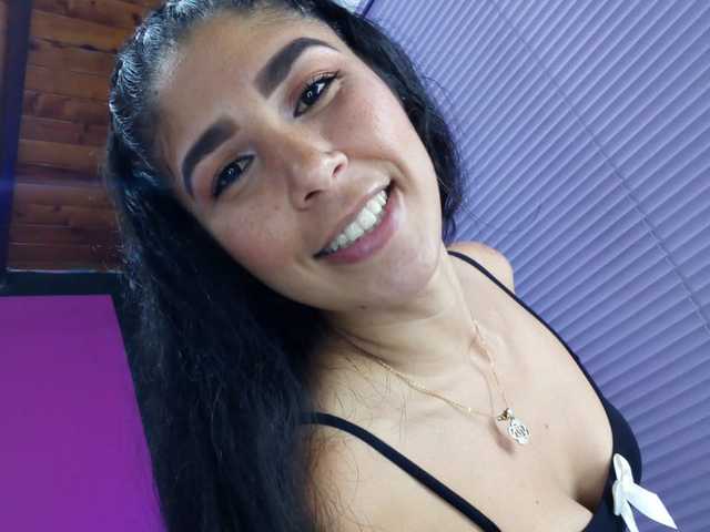 Foto del profilo Alice-255