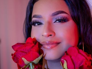 Chat video erotica Alice-31-1