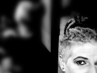 Chat video erotica Alice-Blaze