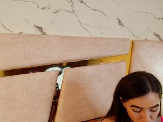 Chat video erotica Alice-browwn-12