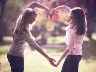 Chat video erotica alice-collen