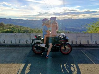 Chat video erotica Alice-Cristofer