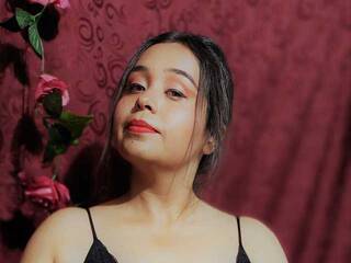 Chat video erotica alice-day5