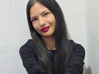 Chat video erotica alice-dreams777