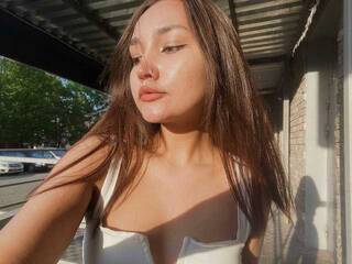 Chat video erotica Alice-Heaven