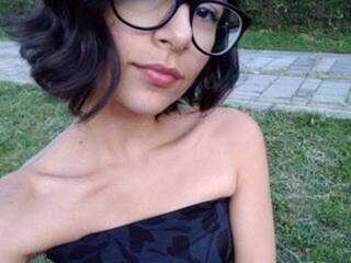 Chat video erotica alice-moon