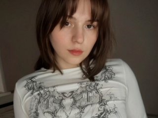 Chat video erotica Alice-Nour
