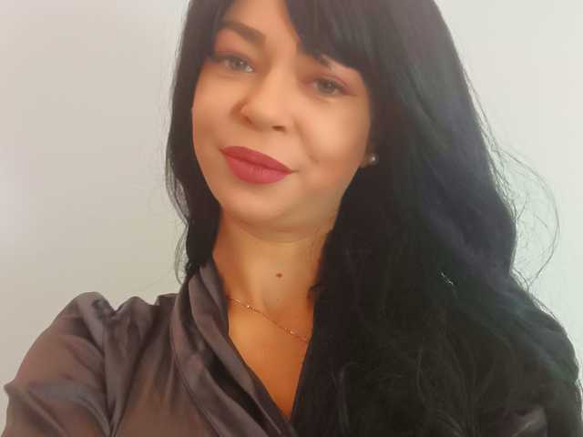 Foto del profilo alice-rosenfeld