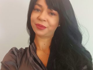 Chat video erotica alice-rosenfeld