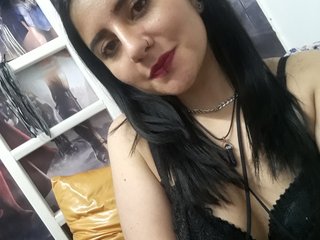 Video chat erotica Alice-Rosse