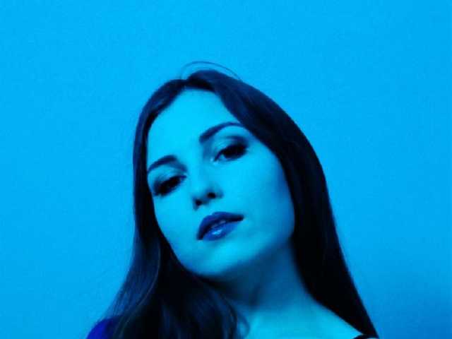Foto del profilo alice-rosy