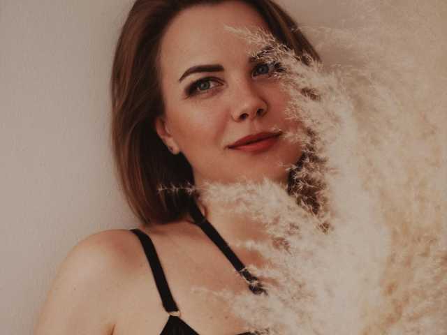 Foto del profilo alice-sex-intellect