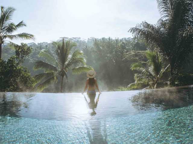 Foto del profilo alice-shine-1