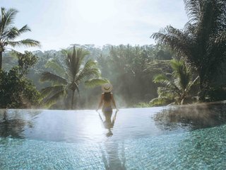 Chat video erotica alice-shine-1