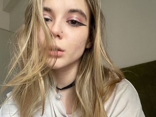 Chat video erotica Alice-teaseee