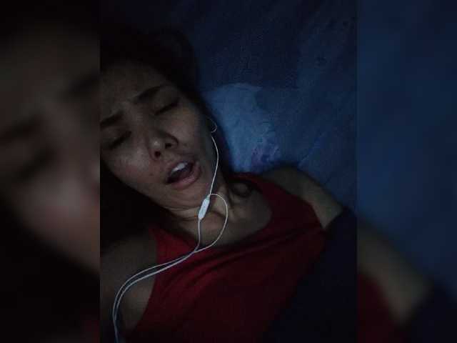 Screenshot di trasmissione Lala__00