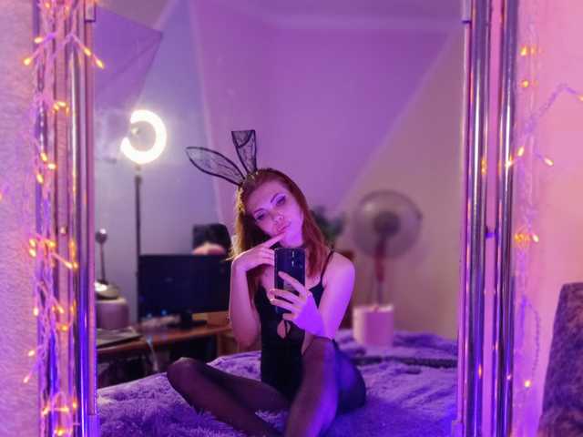 Foto del profilo Alice1-2