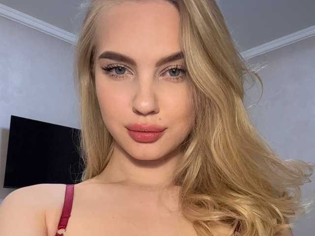 Foto del profilo Alice18Wonderland