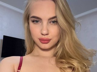 Chat video erotica Alice18Wonderland