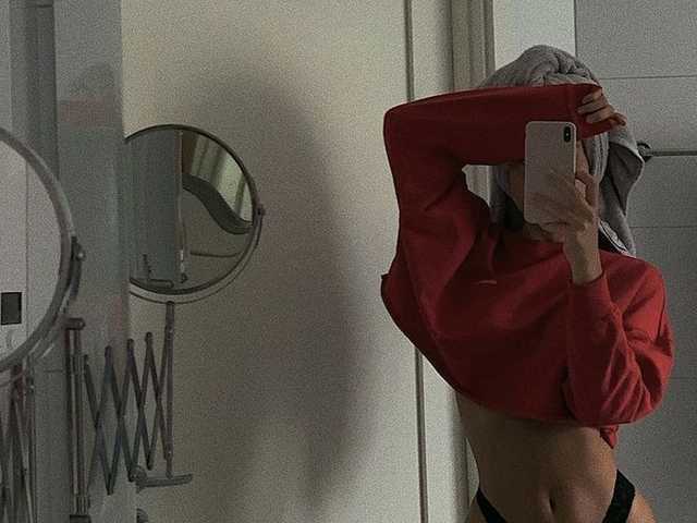 Foto del profilo Alice2025