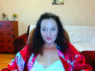Chat video erotica Alice3694