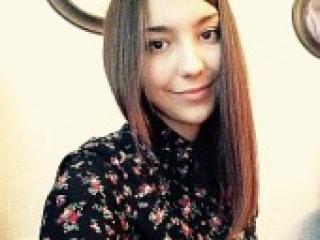 Chat video erotica alice4sex