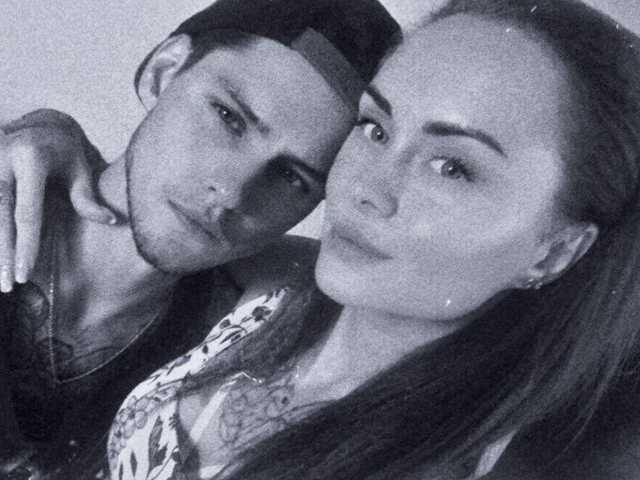 Foto del profilo Alice686Bill