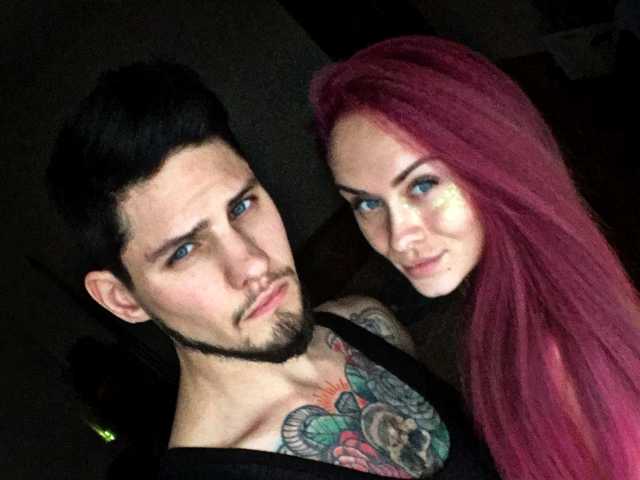 Foto del profilo Alice686Bill