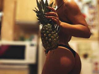 Chat video erotica Alice7a