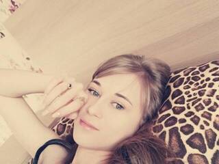 Chat video erotica Alice88888