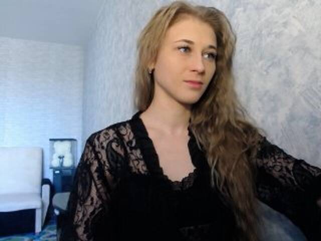 Screenshot di trasmissione Alice88888