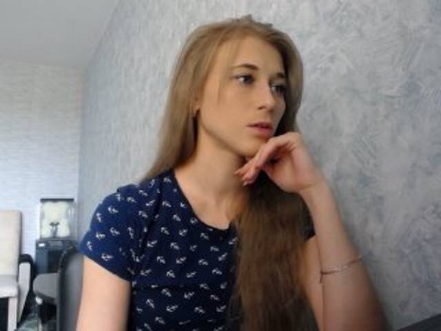 Screenshot di trasmissione Alice88888