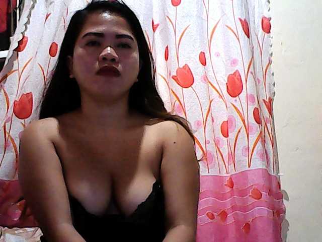 Fotografie Alice999b 500tk reach my goal squirting my face! make me happy