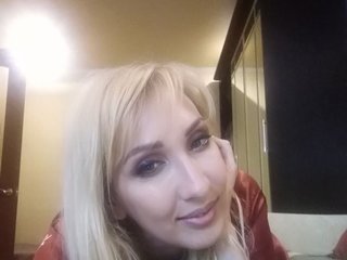 Chat video erotica Alice99foxy