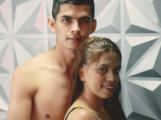 Chat video erotica aliceandryan1