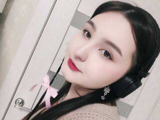 Chat video erotica AliceAngell