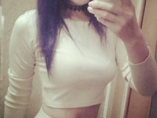 Chat video erotica aliceazian