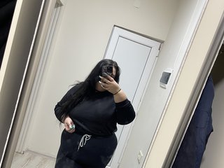 Chat video erotica Alicebaby69
