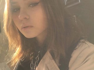 Chat video erotica AliceBeltran