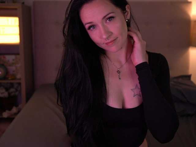 Foto del profilo AliceBlack